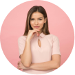 Tweet Profile Image