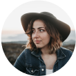 Tweet Profile Image