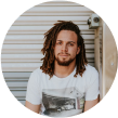 Tweet Profile Image