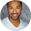 Tweet Profile Image